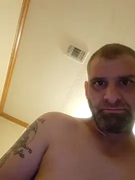 Snapshot of Bigdickcraig11 chatting on 22, 10, 2025 Bigdickcraig11 online show from 22, 10, 2025