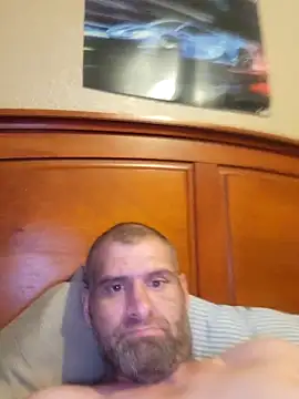 Snapshot of Bigdickcraig11 chatting on 24, 10, 2025 Bigdickcraig11 online show from 24, 10, 2025