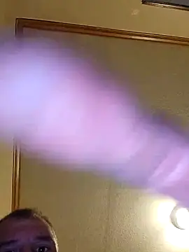 Snapshot of Bigdickcraig11 chatting on 26, 10, 2025 Bigdickcraig11 online show from 26, 10, 2025