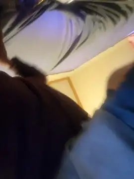 Snapshot of Bigdickcraig11 chatting on 29, 10, 2025 Bigdickcraig11 online show from 29, 10, 2025