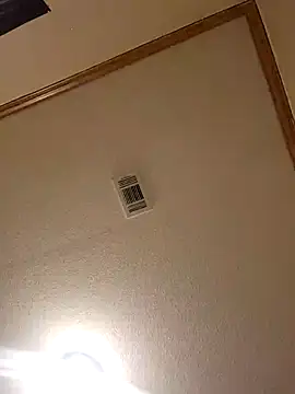 Snapshot of Bigdickcraig11 chatting on 31, 10, 2025 Bigdickcraig11 online show from 31, 10, 2025