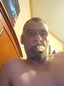 Snapshot of Bigdickcraig11 chatting on 2, 11, 2025 Bigdickcraig11 online show from 2, 11, 2025