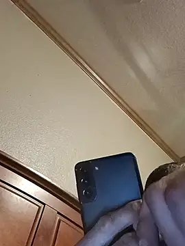 Snapshot of Bigdickcraig11 chatting on 9, 11, 2025 Bigdickcraig11 online show from 9, 11, 2025