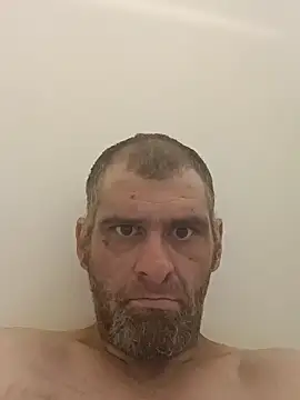 Snapshot of Bigdickcraig11 chatting on 13, 11, 2025 Bigdickcraig11 online show from 13, 11, 2025