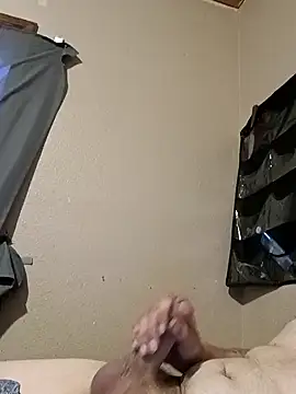 Snapshot of Bigdickcraig11 chatting on 16, 11, 2025 Bigdickcraig11 online show from 16, 11, 2025