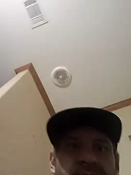 Snapshot of Bigdickcraig11 chatting on 15, 12, 2025 Bigdickcraig11 online show from 15, 12, 2025