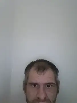 Snapshot of Bigdickcraig11 chatting on 17, 12, 2025 Bigdickcraig11 online show from 17, 12, 2025