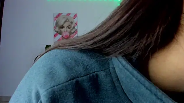 rouse red online show from 15, 11, 2025