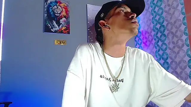 briamhoconor xh online show from 30, 3, 2026