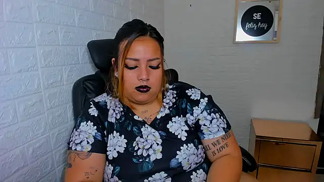 Snapshot of Arthemisa_tay69 chatting on 10, 9, 2025 Arthemisa tay69 online show from 10, 9, 2025