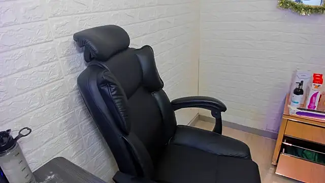 Arthemisa tay69 online show from 27, 11, 2025