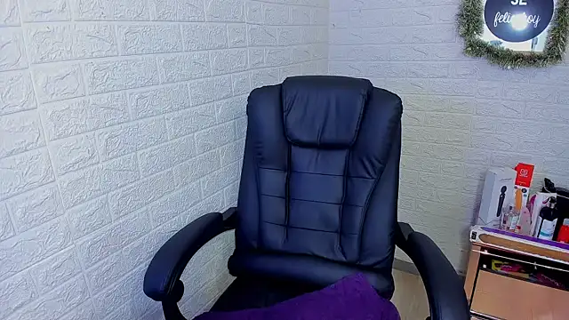 Arthemisa tay69 online show from 20, 12, 2025