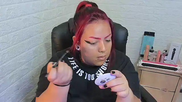 Arthemisa tay69 online show from 24, 3, 2026