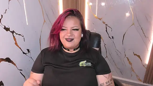 Snapshot of Arthemisa_tay69 chatting on 8, 7, 2026 Arthemisa tay69 online show from 8, 7, 2026