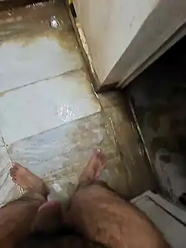 RitkKaala online show from 17, 4, 2026