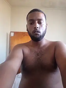 Magicdickbi online show from 23, 11, 2025