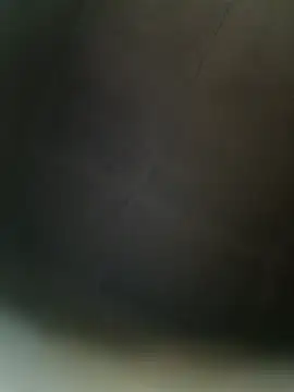 Magicdickbi online show from 3, 5, 2026