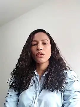 SofiaDelicia online show from 13, 9, 2025