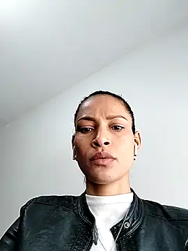 SofiaDelicia online show from 18, 9, 2025