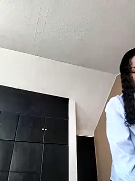 SofiaDelicia online show from 13, 10, 2025