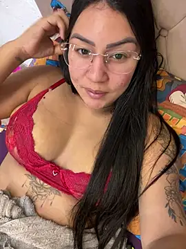 Snapshot of julianamascarada chatting on 27, 7, 2026 julianamascarada online show from 27, 7, 2026