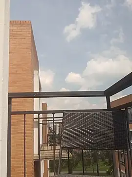 Tattoboy19cm online show from 9, 10, 2025