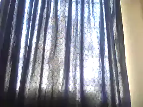 cute indianxo online show from 11, 9, 2025