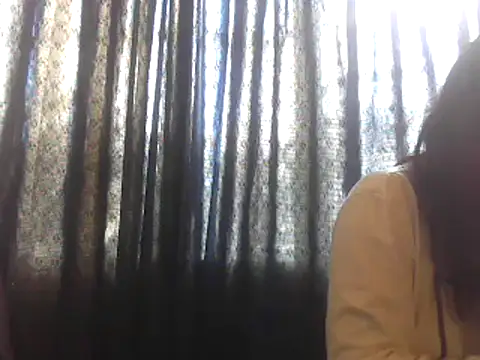 cute indianxo online show from 18, 9, 2025