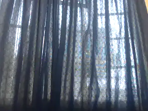 cute indianxo online show from 20, 9, 2025