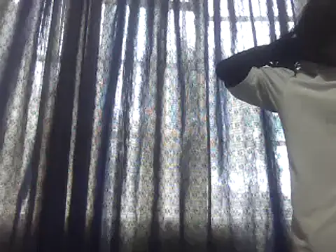 cute indianxo online show from 30, 9, 2025