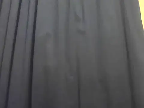 cute indianxo online show from 7, 10, 2025