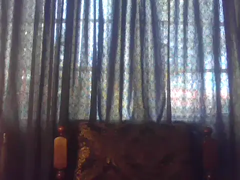 cute indianxo online show from 26, 11, 2025