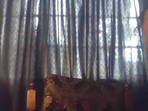 cute indianxo online show from 2, 12, 2025