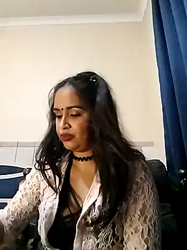 cute indianxo online show from 23, 2, 2026