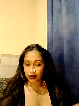 cute indianxo online show from 14, 4, 2026