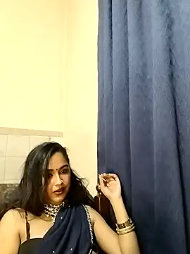 Snapshot of cute_indianxo chatting on 26, 4, 2026 cute indianxo online show from 26, 4, 2026