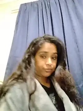 Snapshot of cute_indianxo chatting on 3, 6, 2026 cute indianxo online show from 3, 6, 2026