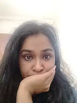 Snapshot of cute_indianxo chatting on 5, 6, 2026 cute indianxo online show from 5, 6, 2026