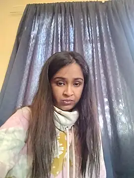 Snapshot of cute_indianxo chatting on 6, 6, 2026 cute indianxo online show from 6, 6, 2026