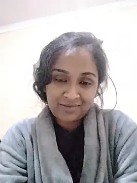 cute indianxo online show from 27, 6, 2026