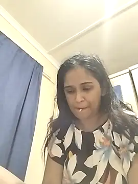 cute indianxo online show from 20, 7, 2026
