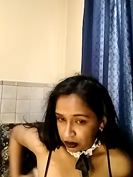 cute indianxo online show from 23, 7, 2026