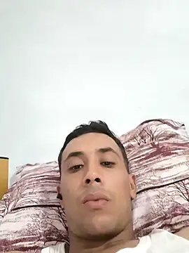 Naymik911 online show from 30, 10, 2025