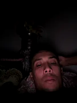 Naymik911 online show from 20, 11, 2025