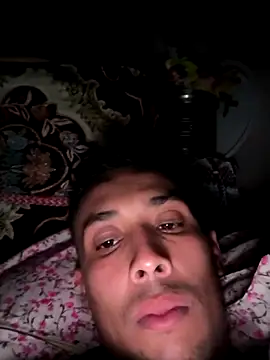 Naymik911 online show from 22, 11, 2025