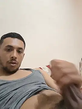 Naymik911 online show from 29, 5, 2026