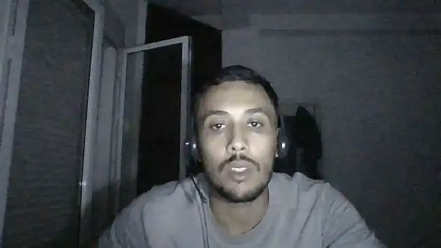 Snapshot of Naymik911 chatting on 16, 6, 2026 Naymik911 online show from 16, 6, 2026