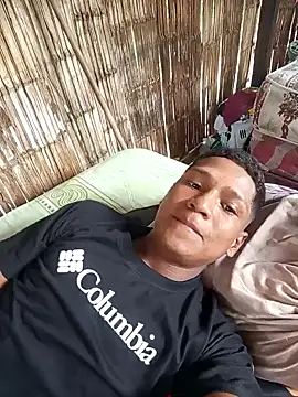 Davir2001 online show from 21, 2, 2026