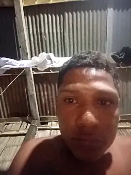 Davir2001 online show from 2, 3, 2026