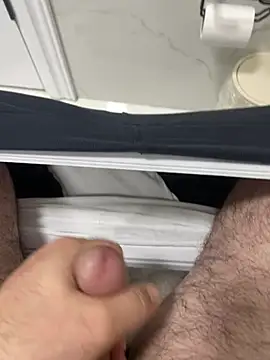 Heros2000 online show from 2, 4, 2026